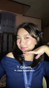 mga loko 😂 #fyp #tagos #trending