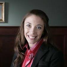 Jessica Fallon (@JessicaFallon2)