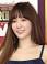 Image of How tall is Kim Taeyeon?