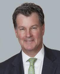 The Jefferies A&D Summit 2015