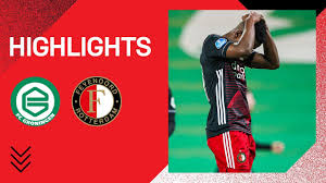 Fc groningen feyenoord live score (and video online live stream*) starts on 7 links to fc groningen vs. Zbnq3ibtes377m