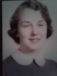 Sad to report the Recent passing of Paul Ratcliffe 😢💖