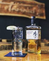 Pin On Tamari Robatayaki Whisky Bar