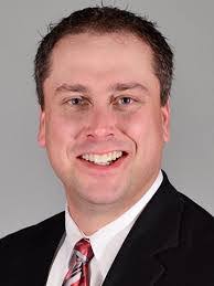 Todd Kosinski's Instagram, Twitter & Facebook