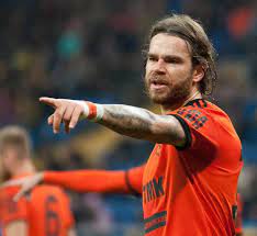 Round 3 of the romanian first division, steaua against poli iasi, a superb goal by 19 years old eric bicfalvi! Eric Bicfalvi Wikipedia