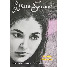 Amazon.com: The Capture and Escape of Sarah Larimer: Illustrated eBook :  Larimer, Sarah: Books