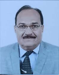 Patel Jayantilal Jerajbhai(Indian National Congress(INC)):Constituency-  MORBI(MORBI)