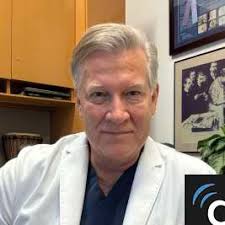 Dr. Justin K. Scheer, MD