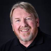 Westcoast Water Works Warehouse: Employee Directory