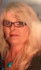 Tammie Zook Obituary