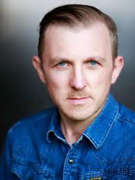 The Beauty Queen of Leenane Programme 2023 by Lyric Theatre Belfast