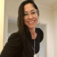 400+ "Jenn Quintero" profiles