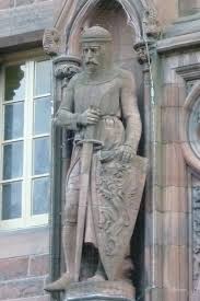 Jahrhundert gelang, zahlreiche kolonien zu erobern. Erster Schottischer Unabhangigkeitskrieg Wikiwand