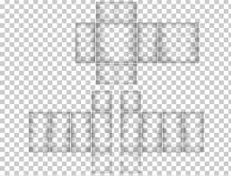 Roblox T Shirt Shading Template Drawing Png Clipart Angle Art Art Museum Bluza Clothing Free Png