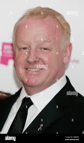 Dennis head hi-res stock photography and images