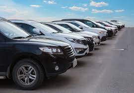 We have what you want here! Used Car Dealer Brunswick Ga Walker Jones Nissan