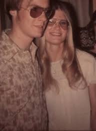 1975 1st 38fa yearbook reunion