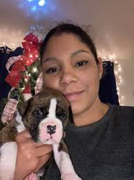 I need a name for my new baby🥰