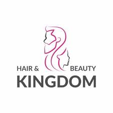 All beauty, all the time—for everyone. Hair And Beauty Kingdom On Twitter Cureplex Has Now Arrived At Hair And Beauty Kingdom Hbkhair1 No More Breakage Http T Co 8wpfmlcs5o