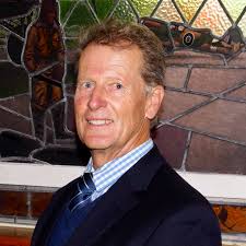 See more ideas about peter finch, actors, handsome. Peter Finch 200 Palmerston North Boys High School