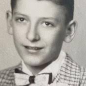 Hartwig Family Obituaries