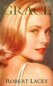 Grace