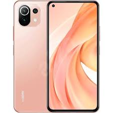 Redmi note 10 series sold over 2 million units in india, the mi 11x is going strong too 11 jun 2021; Xiaomi Mi 11 Lite Lte 64gb Pink Mobile Phone Alzashop Com