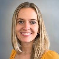 50+ "Varnish" profiles