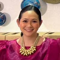 500+ "Sarah Gail" profiles