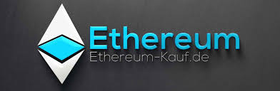 Ethereum is a global, decentralized platform for money and new kinds of applications. Was Ist Ethereum Ethereum Kauf De