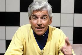 Audio from 4damjellybeans and all rights reserved for warner bros. Comedian Tom O Connor Dies Aged 81 Tributes To Merseyside Comic And Tv Host The Scotsman