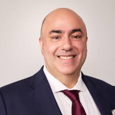 Really excited for this opportunity!