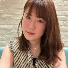 我去過東京、新宿、涉谷、梅田、大阪這些大魔王車站，但每個站我都覺得路標清晰，動線規劃合理。甚至比台北車站地下街還好找路。