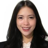 9000+ perfiles de «Canlas»