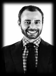 NIFTY INDIA FINANCIALS ETF