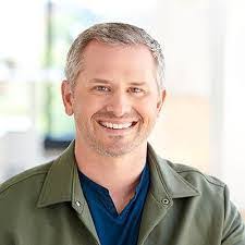 Gary Behnke's Instagram, Twitter & Facebook