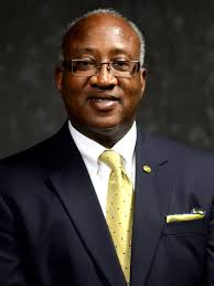 Kyle Atkins victorious in Circuit Court race