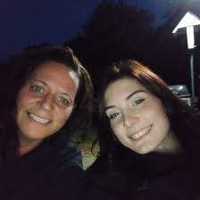 HOLLY CRIDER- MISSING PERSON OHIO