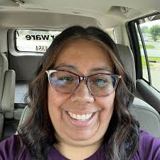 Adam Henry Hendershott (@adam.h.hendershott) • Facebook