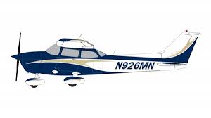 We have 86 cessna 172 series aircraft for sale. Cessna 172 Ptw Consulting Cessna 1 72 Modelutions