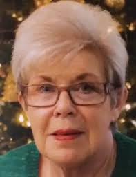 Our condolences, thoughts and prayers go out to the family and friends