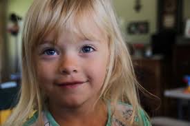 Fundraiser for Kristin Jayne by Megan Kate Hasenyager : Sienna Rose's  Collection of "Coins"