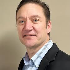 TOP 10 BEST Realtor near Germantown, OH