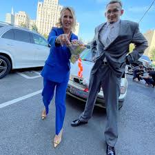 Как началась новая жизнь анастасии макеевой анастасия макеева называет. P08cxedqenoasm