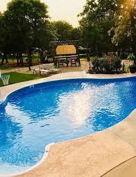 Maybe you would like to learn more about one of these? Inground And Above Ground Pool Kits And Accessories Royal Swimming Pools