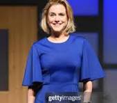 1,908 Jeanette Biedermann Photos & High Res Pictures - Getty ...