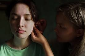 Crítica de Luz del 86: Un intenso drama romántico LGTBIQ+