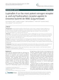 Image result for Eriosema laurentii