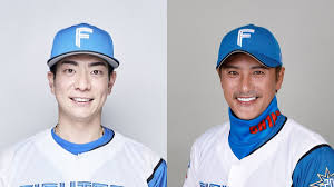 日テレNEWS NNN - News update