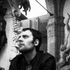 Check spelling or type a new query. Aygoystos Kortw Biblia Metafraseis Synentey3eis Ar8ra Ekdoseis Nea Auguste Corteau Culturenow Gr